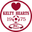 Kelty Hearts