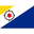 Bonaire