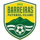 Barreiras