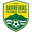 Barreiras