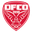 Dijon U19