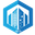 MGUP Mogilev