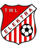 TWL Elektra Youth