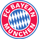 U17 Bayern Munchen (nữ)