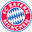 U17 Bayern Munchen (nữ)