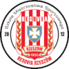 Resovia Rzeszow (nữ)