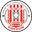 Resovia Rzeszow (nữ)