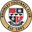 Bromley U21
