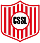 Sportivo San Lorenzo (nữ)