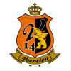 Veertien Mie (nữ)