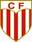 Capitan Figari