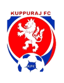 Kuppuraj FC