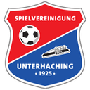 SpVgg Unterhaching Youth