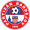 Partizan Bardejov (nữ)