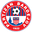 Partizan Bardejov (nữ)