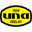 UNA