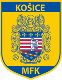 MFK Kosice