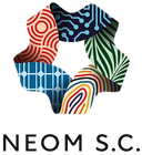 Neom SC U21