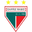 Capao Raso PR U20