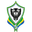 Gabon