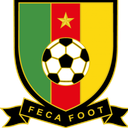 U20 Cameroon