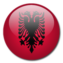 U16 Albania