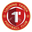 Liaoning Tieren