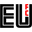Eastern United