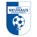 Neuhaus am Klausenbach