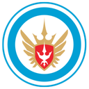 Novara Calcio Youth