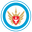 Novara Calcio Youth