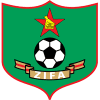 U20 Zimbabwe (nữ)