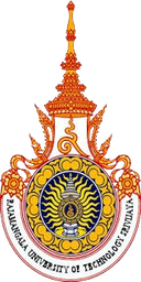 Rajamangala University Technology Krung Thep