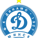 Dinamo Minsk Reserves