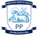 Preston (nữ)