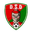 Dep. Santo Domingo