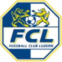 FC Luzern Youth
