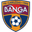 Banga Gargzdai B