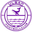 Ulsan Nam-gu ULSAN FC