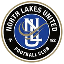 North Lakes United (nữ)