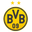 Borussia Dortmund U19