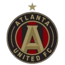Atlanta United Academy