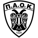 PAOK Saloniki U19