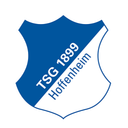 TSG Hoffenheim II