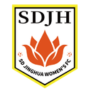 Shandong Jinghua (nữ)