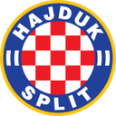 ZNK Hajduk Split (nữ)