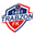 Hekimoglu Trabzon
