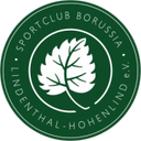 Borussia Lindenthal Hohenlind
