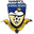 Khomas Nampol FC