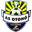 AS Otoho